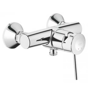 Смеситель  BauClassic для душа 32867000