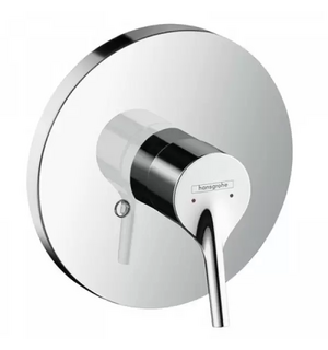 Смеситель для душа миниTalis S 72606000