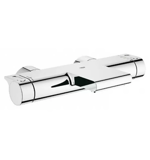 Термостат Grohtherm 2000 NEW для ванны 34174001