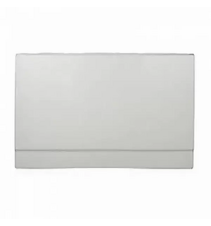 Панель торцевая для ванны Evok E6964RU-00