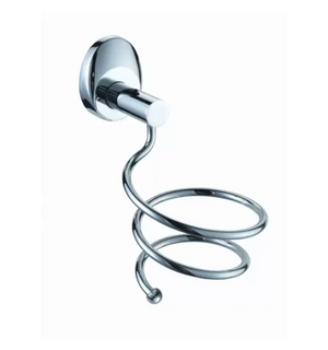 Держатель для фена WRG-890