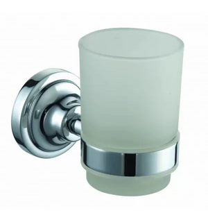 Держатель стакана, стекло CRG-410