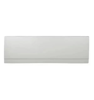 Панель фронтальная для ванны EVOK 1800х800 E6962RU-00