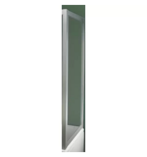 Душевой канал OZ Chrome 850 - stainless X01427