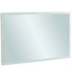 Зеркало Escale 100 EB1442-NF