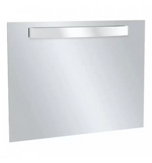 Зеркало PRESQU`ILE 85 EB1109-NF