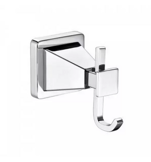 Крючок одинарный SWD-105