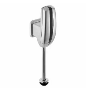 GEBERIT HyTronic ИК привод смыва для писсуара 115.805.46.1