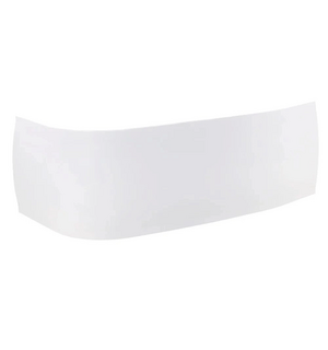 Панель к ванне Melite 160, арт.VPPP16009FP3-04
