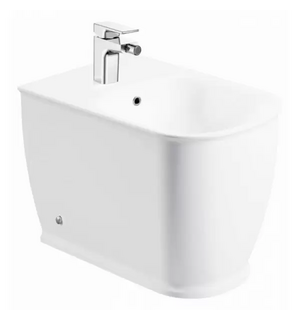 Биде напольное PRADO BB10150B