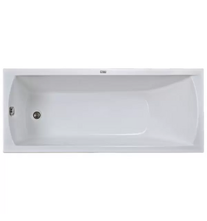 Ванна акриловая Modern 1500х700 1Марка