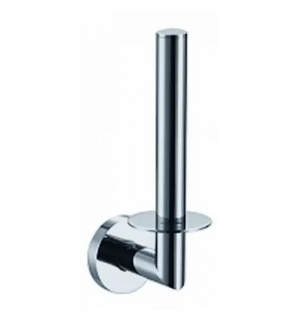 Держатель для запасного рулона KNT-330