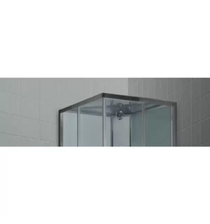 Крыша ILMA-101