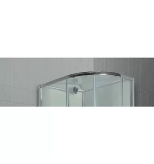 Крыша Timo ILMA-902 L/R