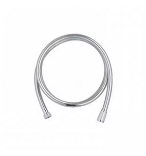 Душевой шланг Silverflex 2000 мм 271370000