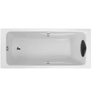 Ванна акриловая Odeon Up 1700x700 E6080RU-00