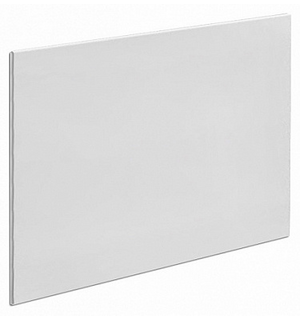 Боковая панель ECO-70-SP-R 700x50x410