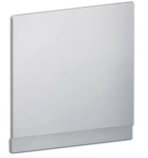 Боковая панель ECO-75-SP-R 750x50x410
