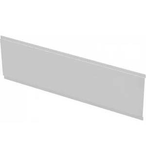 Передняя панель PLANE-180-SCR 1800x50x580