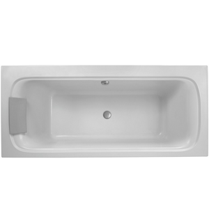 Ванна акриловая ELITE 1900х900 E6D033RU-00