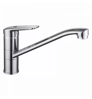 Смеситель для кухни Male MALSB00i05