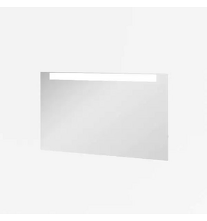 Зеркало Clear 800 X000000765