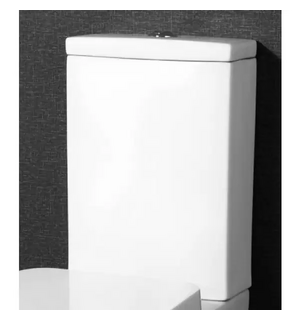 Бачок ROMINA BB121T