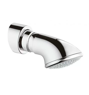 Верхний душ Trio 1/2 Relexa 27065000