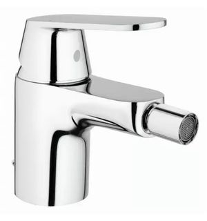 Смеситель для биде Eurosmart 32840000