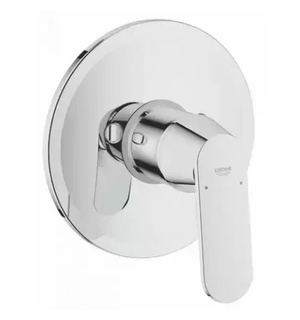Смеситель для душа Eurosmart 32880000
