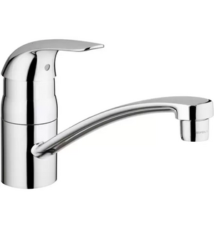 Смеситель для кухни  Euroeco 32750000