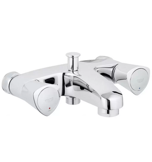Смеситель для ванны Costa S 25483001