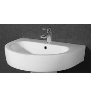 Раковина MARINO BB105L
