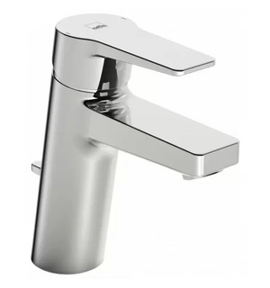 Смеситель для умывальника Twista XL 3805F