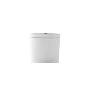Бачок для унитаза ODEON  E4708