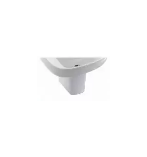 Полупьедестал ODEON UP E4723-00 / 18566W-00
