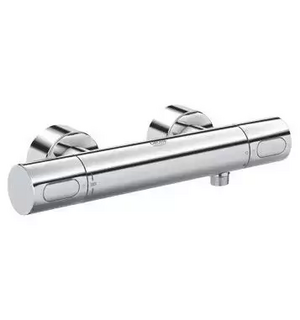 Смеситель для душа Grohtherm 3000 34274000