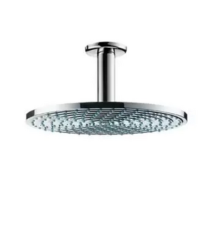 Верхний Душ НANSGROHE  Raindance 240 мм27477000