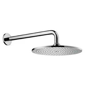 Верхний Душ НANSGROHE  Raindance Air 300 мм27493000