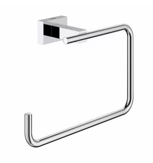 Кольцо для полотенца Essentials Cube, 40510001