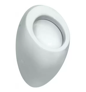 Писсуар ALESSI ONE 8.4097.5.400.000.1
