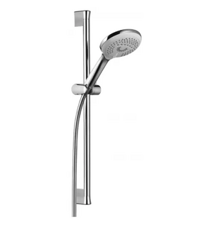 Душевой гарнитур FRESHLINE 3S 600 мм Kludi 6793005-00