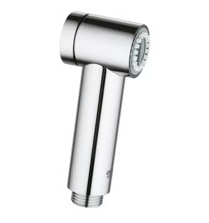 Гигиенический душ Sena  металлический 26328000 GROHE