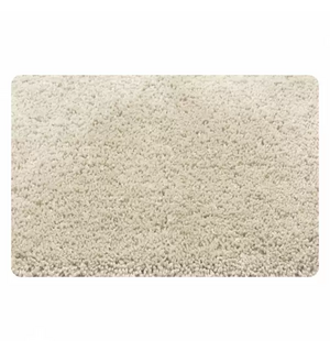 Коврик для ванной комнаты, 70*120 см, Микрофибра, Angora times, 540M712i12