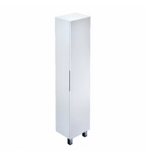 Пенал Custo CUS40W0i97