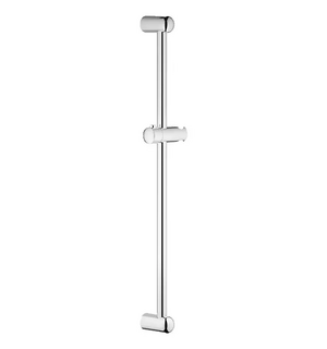 Душевая штанга Tempesta Classic 600 мм 27523000 GROHE