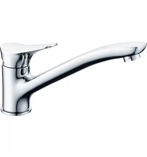 Смеситель для кухни однорычажный с г/п 5600534