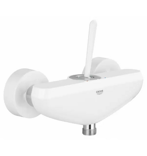 Смеситель Eurodisk Joystick для душа 23430LS0
