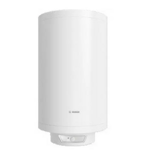 Электрический накопительный водонагреватель Tronic 6000T ES 050 5 1600W BO H1X-CTWRB