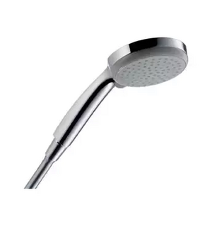 Лейка для душа НANSGROHE Croma 100 Vario28535000